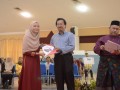 Tn dsc 2149